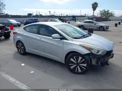 KMHDH4AE9GU480937 2016 HYUNDAI ELANTRA