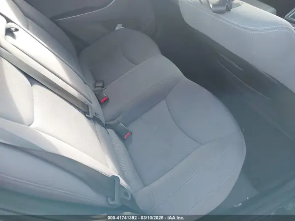 KMHDH4AE9GU481263 2016 HYUNDAI ELANTRA - Image 8