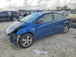 KMHDH4AE9GU506209 2016 HYUNDAI ELANTRA