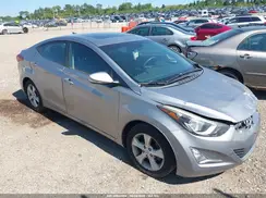 KMHDH4AE9GU521017 2016 HYUNDAI ELANTRA