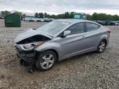 KMHDH4AE9GU521020 2016 HYUNDAI ELANTRA