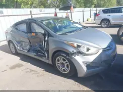 KMHDH4AE9GU532552 2016 HYUNDAI ELANTRA