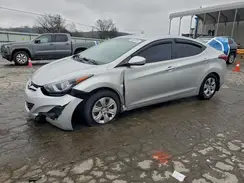 KMHDH4AE9GU544068 2016 HYUNDAI ELANTRA