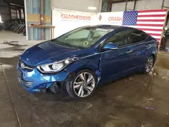 KMHDH4AE9GU567379 2016 HYUNDAI ELANTRA