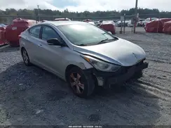 KMHDH4AE9GU579239 2016 HYUNDAI ELANTRA