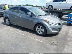 KMHDH4AE9GU583372 2016 HYUNDAI ELANTRA