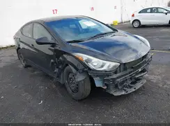KMHDH4AE9GU587180 2016 HYUNDAI ELANTRA