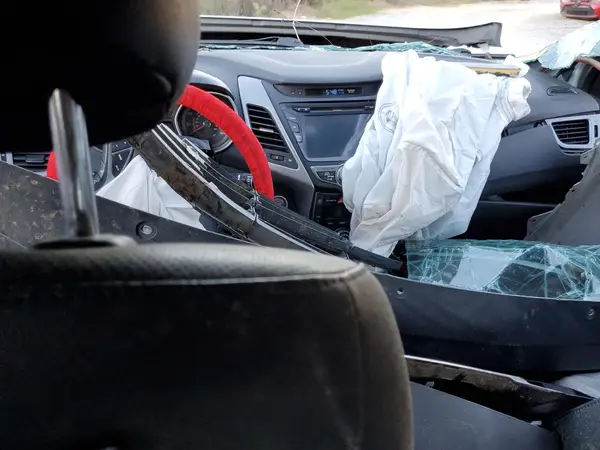 KMHDH4AE9GU594226 2016 HYUNDAI ELANTRA - Image 8