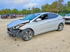KMHDH4AE9GU598096 2016 HYUNDAI ELANTRA