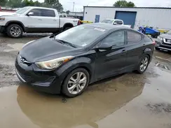 KMHDH4AE9GU599720 2016 HYUNDAI ELANTRA