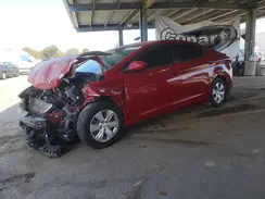 KMHDH4AE9GU621585 2016 HYUNDAI ELANTRA
