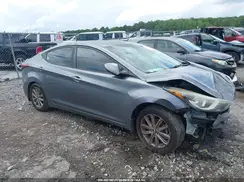 KMHDH4AE9GU623711 2016 HYUNDAI ELANTRA
