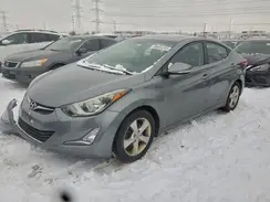 KMHDH4AE9GU625877 2016 HYUNDAI ELANTRA