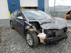 KMHDH4AE9GU631498 2016 HYUNDAI ELANTRA