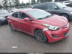 KMHDH4AE9GU652500 2016 HYUNDAI ELANTRA