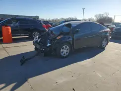 KMHDH4AEXGU479411 2016 HYUNDAI ELANTRA
