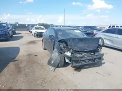 KMHDH4AEXGU480977 2016 HYUNDAI ELANTRA