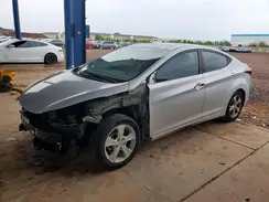 KMHDH4AEXGU481319 2016 HYUNDAI ELANTRA