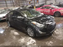 KMHDH4AEXGU494801 2016 HYUNDAI ELANTRA