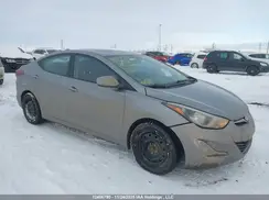 KMHDH4AEXGU498847 2016 HYUNDAI ELANTRA