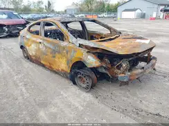 KMHDH4AEXGU512178 2016 HYUNDAI ELANTRA