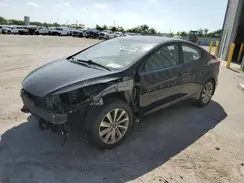 KMHDH4AEXGU529966 2016 HYUNDAI ELANTRA