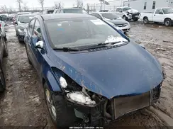 KMHDH4AEXGU544614 2016 HYUNDAI ELANTRA