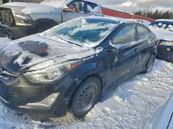 KMHDH4AEXGU569058 2016 HYUNDAI ELANTRA