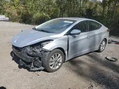 KMHDH4AEXGU569674 2016 HYUNDAI ELANTRA