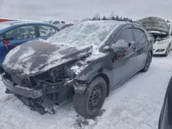 KMHDH4AEXGU598317 2016 HYUNDAI ELANTRA