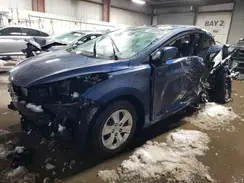 KMHDH4AEXGU600678 2016 HYUNDAI ELANTRA