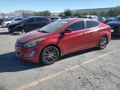 KMHDH4AEXGU601426 2016 HYUNDAI ELANTRA