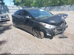 KMHDH4AEXGU604942 2016 HYUNDAI ELANTRA