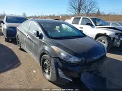 KMHDH4AH0GU589409 2016 HYUNDAI ELANTRA