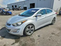 KMHDH4AH1GU523337 2016 HYUNDAI ELANTRA