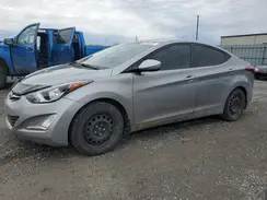 KMHDH4AH1GU539179 2016 HYUNDAI ELANTRA