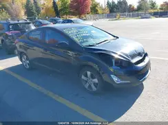 KMHDH4AH1GU606864 2016 HYUNDAI ELANTRA
