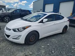 KMHDH4AH2GU482555 2016 HYUNDAI ELANTRA