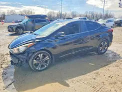 KMHDH4AH2GU523251 2016 HYUNDAI ELANTRA