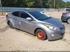 KMHDH4AH2GU523296 2016 HYUNDAI ELANTRA