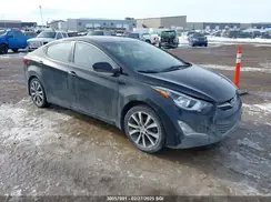 KMHDH4AH3GU492429 2016 HYUNDAI ELANTRA
