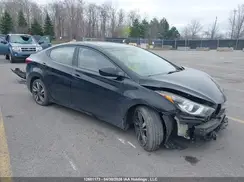 KMHDH4AH3GU495878 2016 HYUNDAI ELANTRA