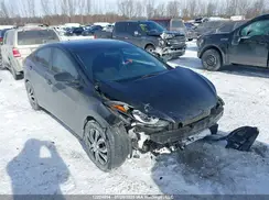 KMHDH4AH3GU554704 2016 HYUNDAI ELANTRA