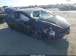 KMHDH4AH4GU513594 2016 HYUNDAI ELANTRA