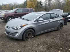 KMHDH4AH4GU514339 2016 HYUNDAI ELANTRA