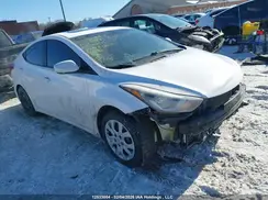 KMHDH4AH5GU549875 2016 HYUNDAI ELANTRA