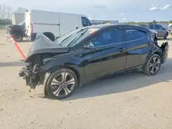 KMHDH4AH5GU587946 2016 HYUNDAI ELANTRA