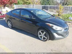 KMHDH4AH6GU614328 2016 HYUNDAI ELANTRA