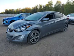 KMHDH4AH6GU639696 2016 HYUNDAI ELANTRA