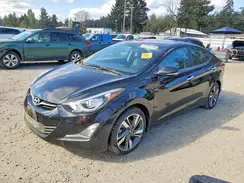 KMHDH4AH6GU641948 2016 HYUNDAI ELANTRA